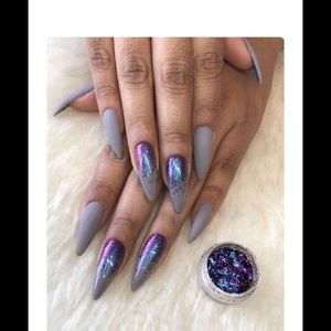 Meet your Posher, India